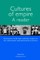 Cultures of Empire A Reader