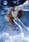 Saving Elsa Longfellow