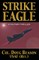 Strike Eagle
