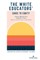 The White Educators' Guide to Equity