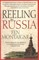 Reeling in Russia