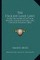 The English Land Laws