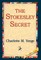 The Stokesley Secret