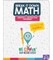 Break It Down Addition & Subtraction Strategies Resource Book