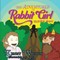 The Adventures of Rabbit Girl