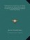 Principles of Political Economy with Some of Their Applications to Social Philosophy V1