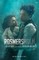Rosmersholm