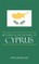 Historical Dictionary of Cyprus