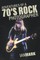Adventures of a 70's Rock Photographer