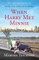When Harry Met Minnie