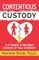 Contentious Custody