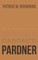 Pardner 6