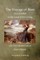 The Voyage of Bran Son of Febal to the Land of the Living