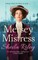 The Mersey Mistress