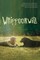 Whippoorwill