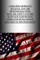 A Soldier's Morality, Religion, And Our Professional Ethic