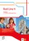 Red Line 1. Workbook mit Audios und Übungssoftware Klasse 5. Ausgabe 2014