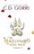 The Macconwood Wolf Pack Volume 2
