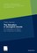 The Valuation of Intangible Assets