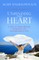 Unbinding the Heart