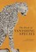 The Book of Vanishing Species