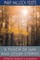 A Touch of Sun and Other Stories (Esprios Classics)