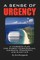 A Sense of Urgency