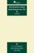 Intertextuality in Modern Arabic Literature Since 1967