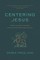 Centering Jesus