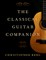 The Classical Guitar Companion