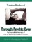 Through Psychic Eyes