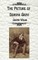 The Picture of Dorian Gray by Oscar Wilde