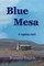 Blue Mesa