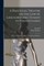 A Practical Treatise on the law of Landlord and Tenant in Pennsylvania