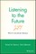 Listening to Future-Retail (MSEL) pb