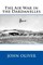 The Air War in the Dardanelles
