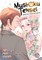 Mushoku Tensei: Jobless Reincarnation (Manga) Vol. 17