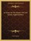 An Essay On The History Of Civil Society Eighth Edition