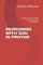 Reasoning with God in Prayer