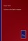 Lectures on the English Language