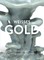 Weisses Gold: Porcelain and Architectural Ceramics from China 1400 to 1900