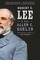 Robert E. Lee