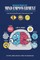 Neuroscience of Mind Empowerment and Metacognition