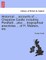 Historical ... Accounts of ... Chepstow Castle