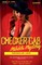 Checker Cab Murder Mystery