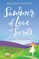 The Summer of Love and Secrets