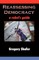 Reassessing Democracy