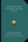 Religion and Historic Faiths (1907)