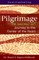 Pilgrimage--The Sacred Art