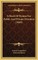 A Book of Hymns for Public and Private Devotion (1848)